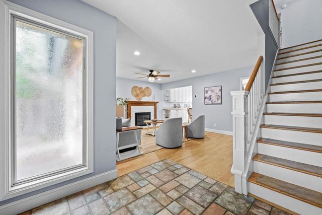 5815 Ettersberg Drive, San Jose, CA 95123