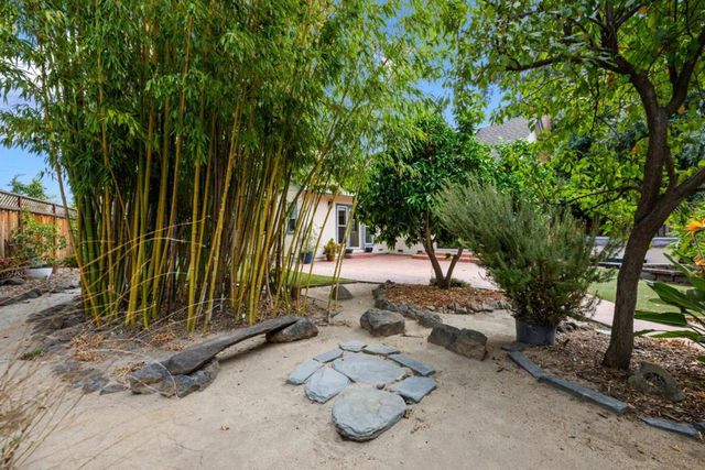 5815 Ettersberg Drive, San Jose, CA 95123
