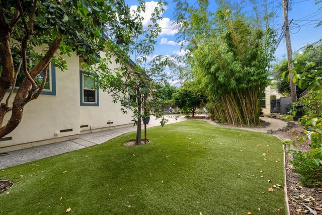 5815 Ettersberg Drive, San Jose, CA 95123