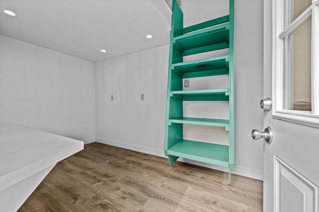 5815 Ettersberg Drive, San Jose, CA 95123