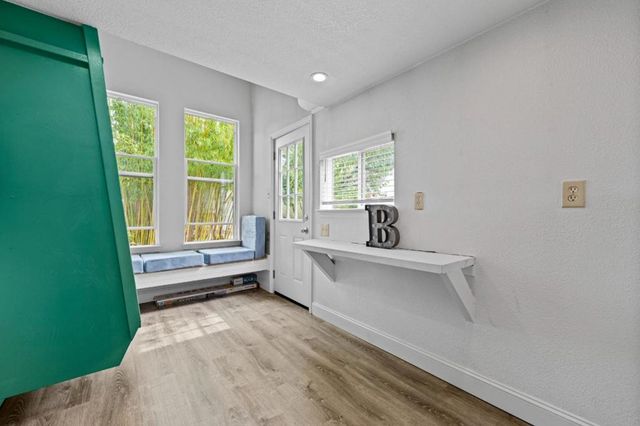 5815 Ettersberg Drive, San Jose, CA 95123