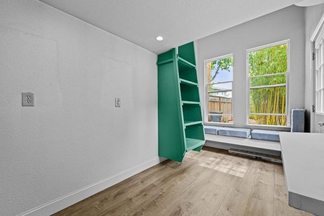 5815 Ettersberg Drive, San Jose, CA 95123