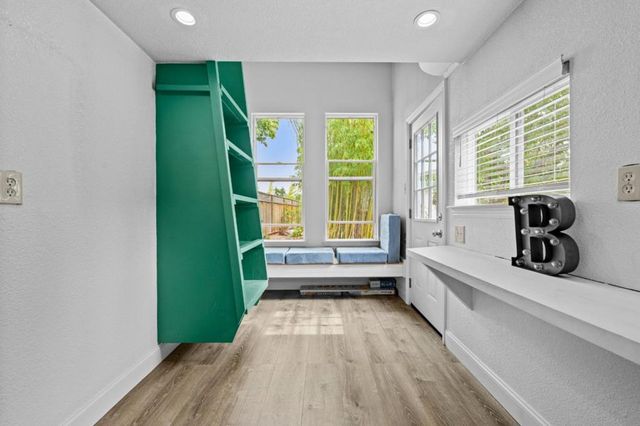5815 Ettersberg Drive, San Jose, CA 95123