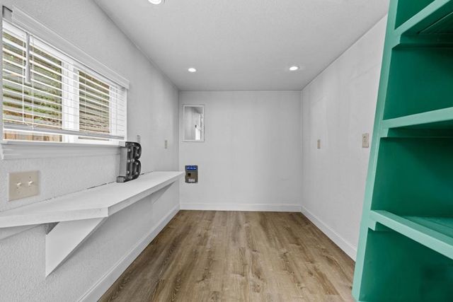 5815 Ettersberg Drive, San Jose, CA 95123
