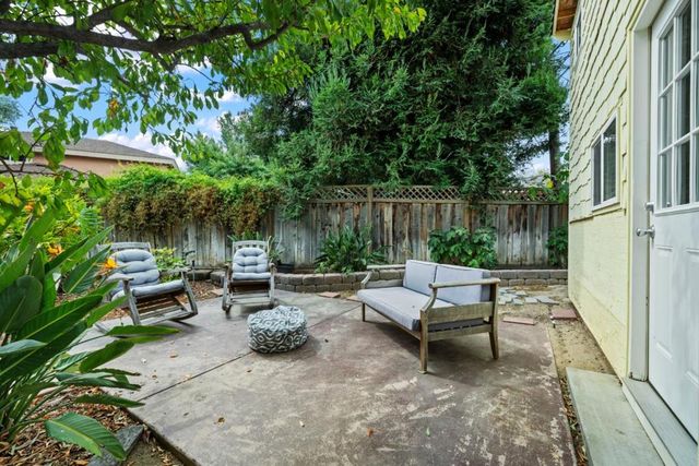 5815 Ettersberg Drive, San Jose, CA 95123