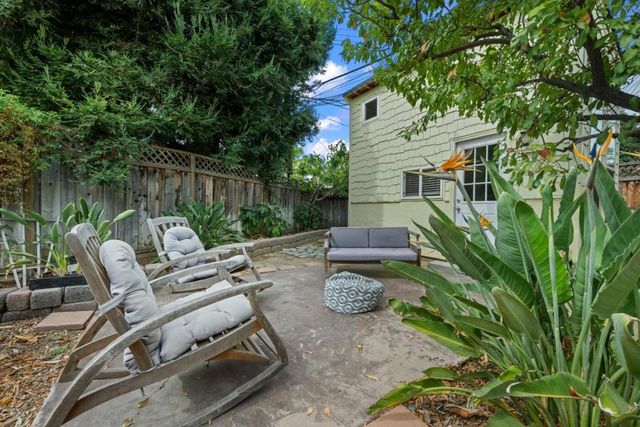 5815 Ettersberg Drive, San Jose, CA 95123
