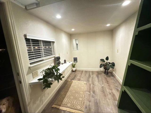 5815 Ettersberg Drive, San Jose, CA 95123