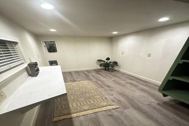 5815 Ettersberg Drive, San Jose, CA 95123