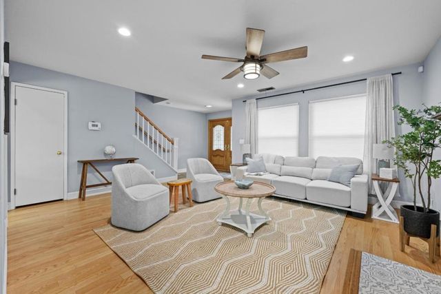 5815 Ettersberg Drive, San Jose, CA 95123