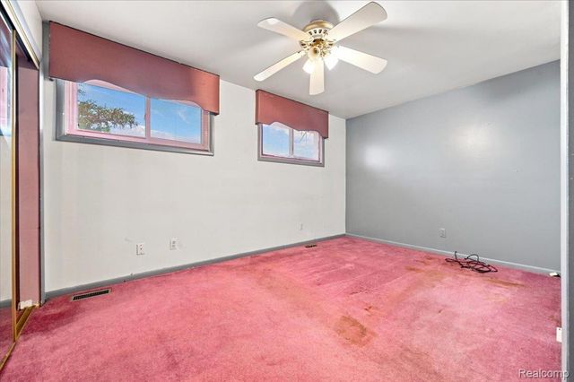 218 Gage Street, Pontiac, MI 48342