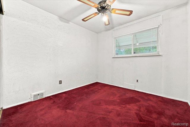 218 Gage Street, Pontiac, MI 48342