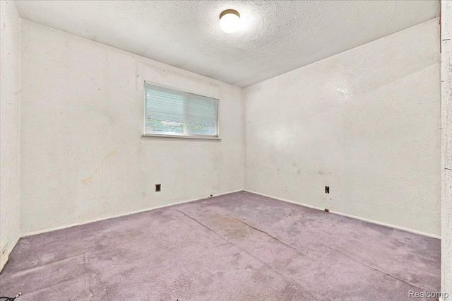 218 Gage Street, Pontiac, MI 48342