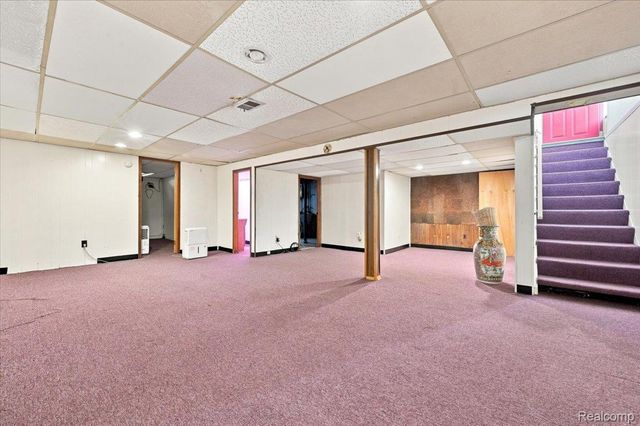 218 Gage Street, Pontiac, MI 48342
