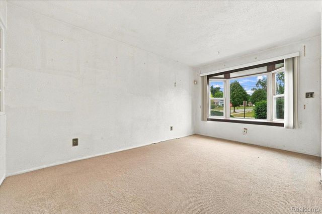 218 Gage Street, Pontiac, MI 48342