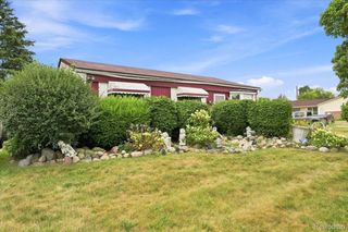 218 Gage Street, Pontiac, MI 48342