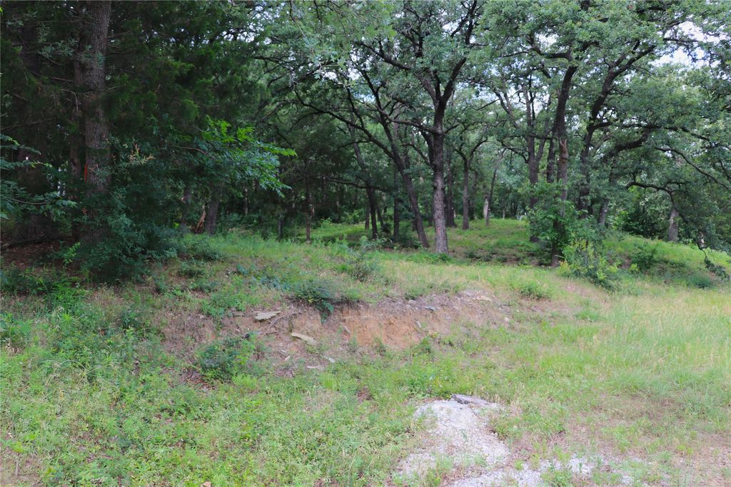 1200 Shannon Lane, Bedford, TX 76022 — photo 3