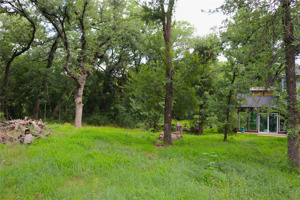 1200 Shannon Lane, Bedford, TX 76022 — photo 4