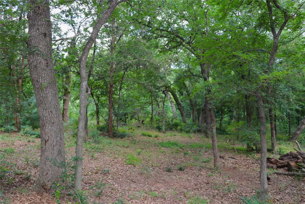 1200 Shannon Lane, Bedford, TX 76022 — photo 5