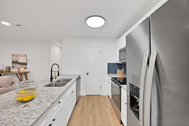 1805 Jubilee Trail, Arlington, TX 76014