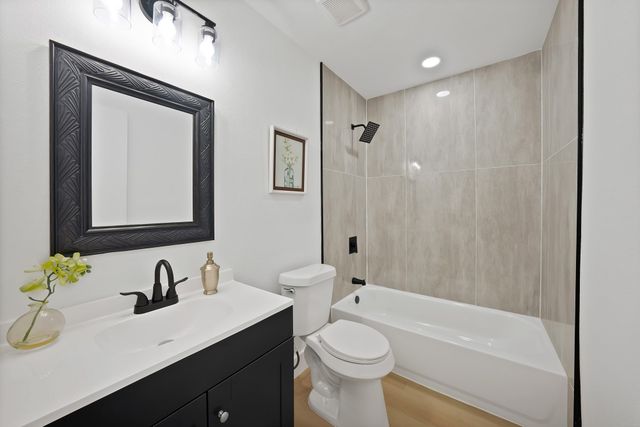 1805 Jubilee Trail, Arlington, TX 76014