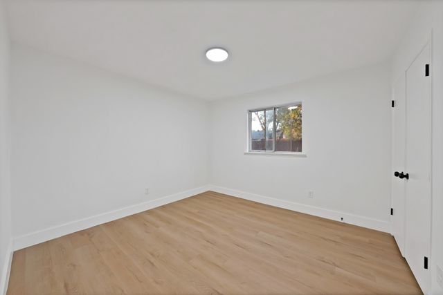 1805 Jubilee Trail, Arlington, TX 76014