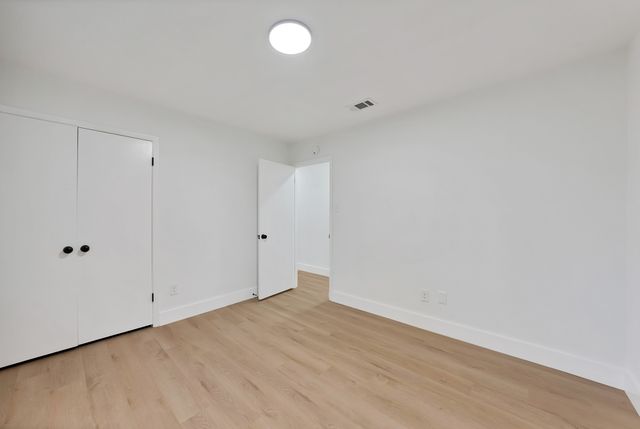 1805 Jubilee Trail, Arlington, TX 76014