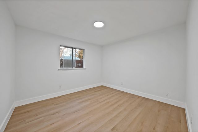 1805 Jubilee Trail, Arlington, TX 76014