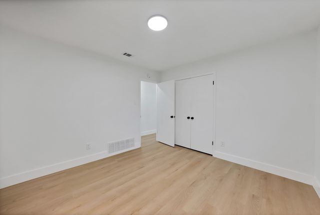 1805 Jubilee Trail, Arlington, TX 76014