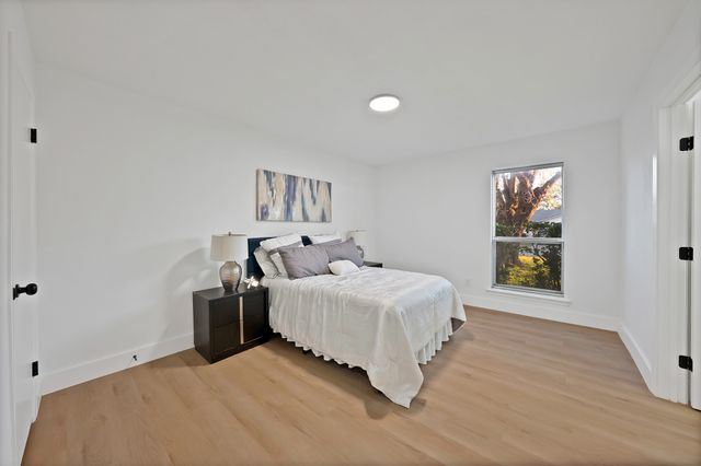 1805 Jubilee Trail, Arlington, TX 76014