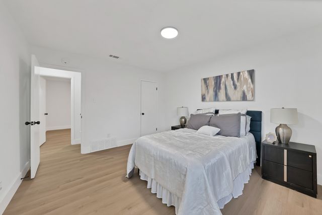 1805 Jubilee Trail, Arlington, TX 76014