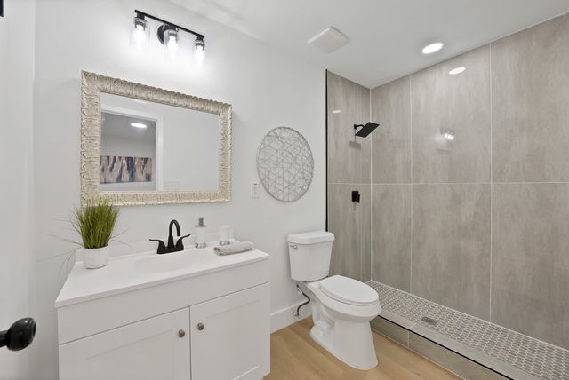 1805 Jubilee Trail, Arlington, TX 76014