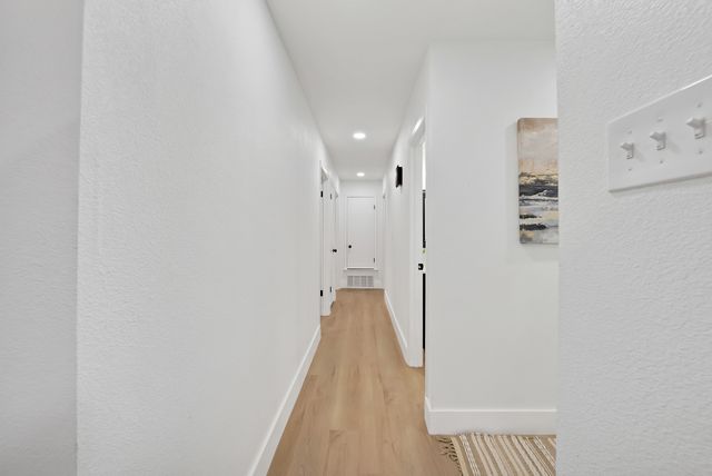 1805 Jubilee Trail, Arlington, TX 76014