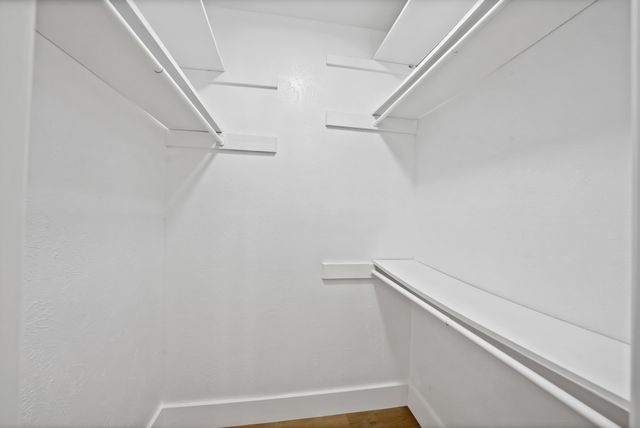 1805 Jubilee Trail, Arlington, TX 76014