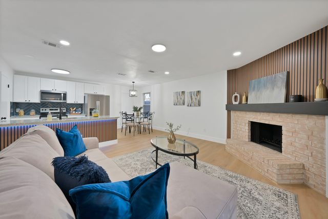 1805 Jubilee Trail, Arlington, TX 76014