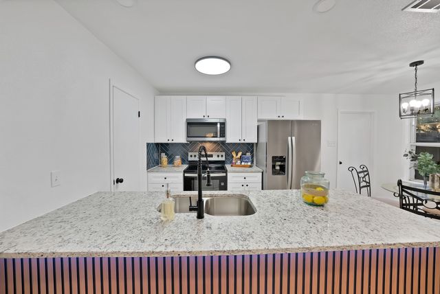 1805 Jubilee Trail, Arlington, TX 76014