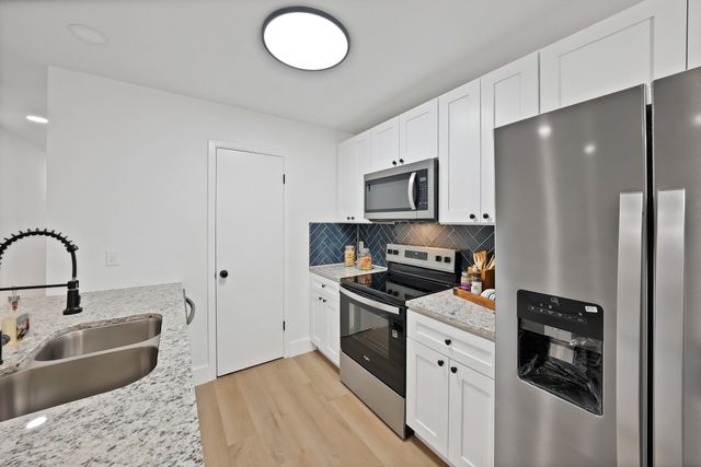 1805 Jubilee Trail, Arlington, TX 76014