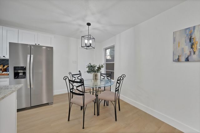 1805 Jubilee Trail, Arlington, TX 76014