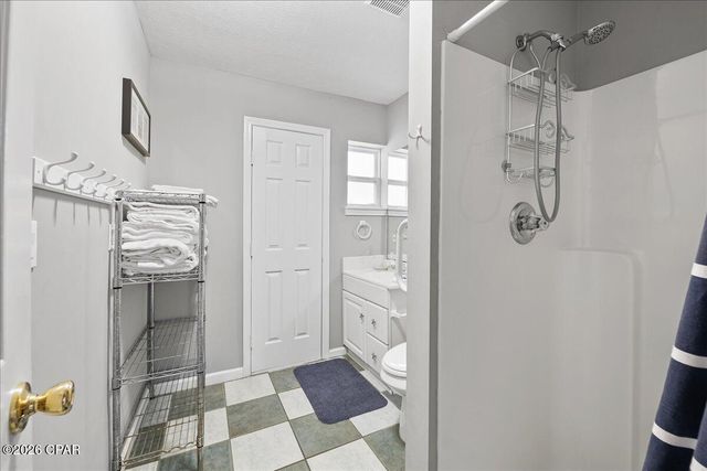 16305 Front Beach Road, Panama City Beach, FL 32413