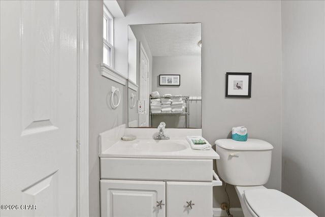 16305 Front Beach Road, Panama City Beach, FL 32413