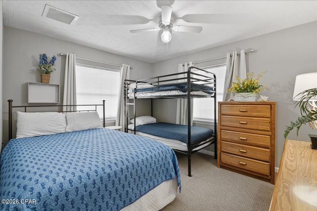 16305 Front Beach Road, Panama City Beach, FL 32413