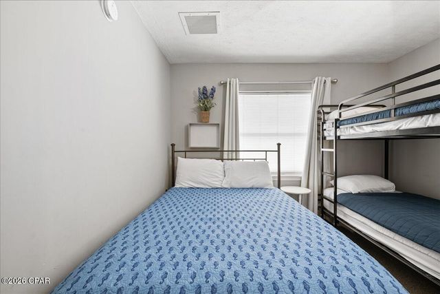 16305 Front Beach Road, Panama City Beach, FL 32413