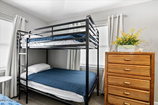 16305 Front Beach Road, Panama City Beach, FL 32413