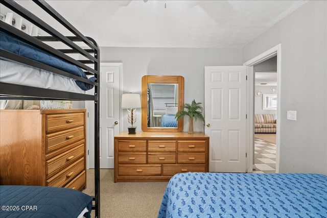 16305 Front Beach Road, Panama City Beach, FL 32413