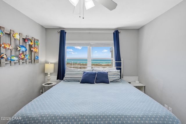 16305 Front Beach Road, Panama City Beach, FL 32413