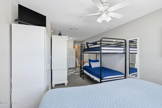 16305 Front Beach Road, Panama City Beach, FL 32413