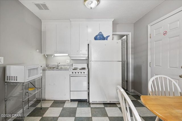 16305 Front Beach Road, Panama City Beach, FL 32413