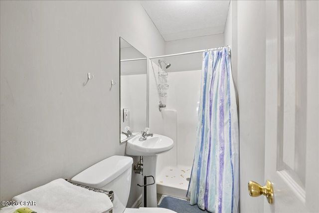 16305 Front Beach Road, Panama City Beach, FL 32413