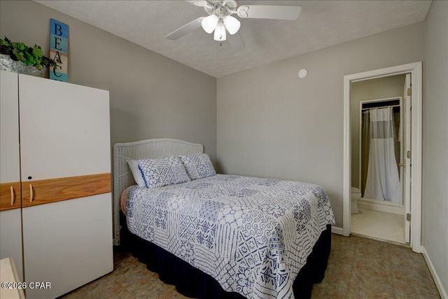 16305 Front Beach Road, Panama City Beach, FL 32413