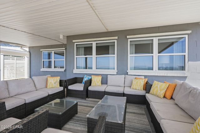 16305 Front Beach Road, Panama City Beach, FL 32413