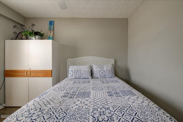 16305 Front Beach Road, Panama City Beach, FL 32413